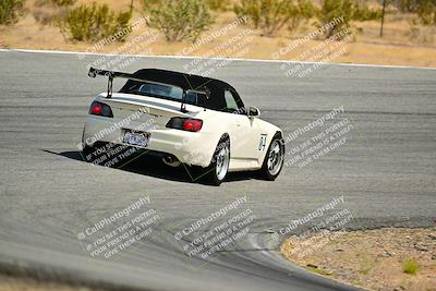 media/Jun-01-2025-VIP Trackdays (Sun) [[b20349723e]]/B Group/Session 2 (Turns 7 and 8)/